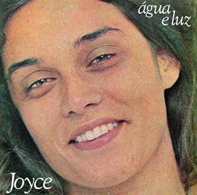 Agua e luz ltd /ed limitee