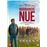 NORMANDIE NUE-NL_0
