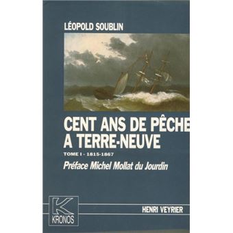 Collection De 3 Livres De Pêche à La Mouche - Reliés, Première édition Signée Et Dédicacée