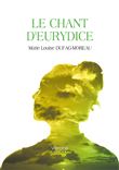 Le chant d'Eurydice