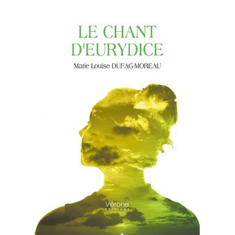 Le chant d'Eurydice