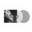 Lp-neptune s lair (2lp blanco/gris)