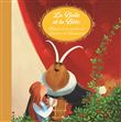 La Belle et la Bête