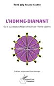 L'Homme-diamant