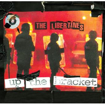The Libertines - 1