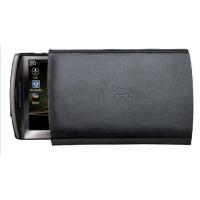 Archos pochette pour A5 Internet Tablet Flash