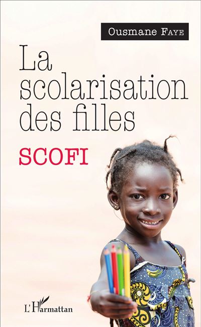 La scolarisation des filles
