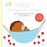 Comptines câlines - Mon premier éveil bien-être et relaxation + CD_0