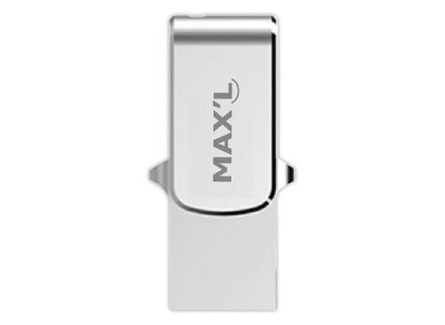 Max'L USB 3.0 Type C 16GB