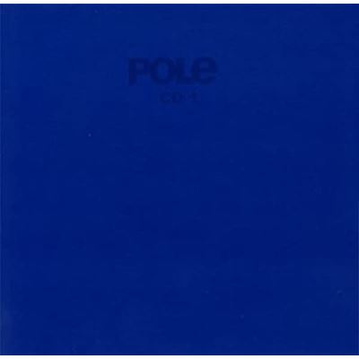 POLE1