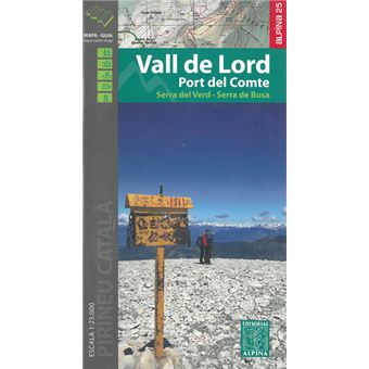 Vall de Lord