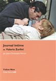 « journal intime » de valerio zurlini