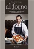 AL FORNO