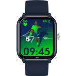 ICE WATCH SMART JUNIOR 3.0 BLUE-LIGHT BLUE