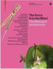 The force is in the mind the m