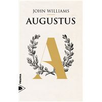 Augustus