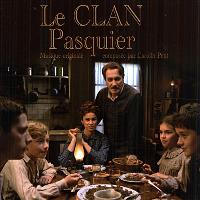 Le clan Pasquier