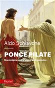 Ponce Pilate