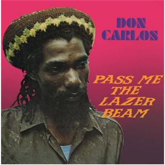 Don Carlos - 1