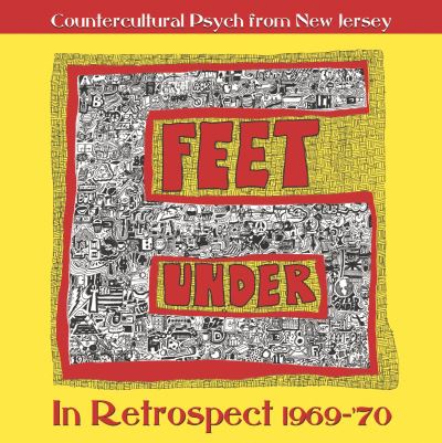 In retrospect 1969 70