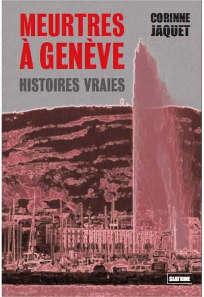 Meurtres à Genève