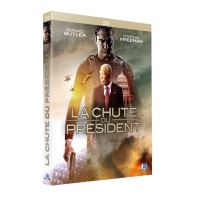 CHUTE DU PRESIDENT-FR-BLURAY