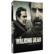 The Walking Dead Saison 7 DVD