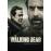 The Walking DeadThe Walking Dead Saison 7 DVD_1