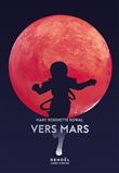Vers Mars
