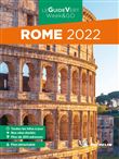 Guide Vert Week&GO Rome 2022