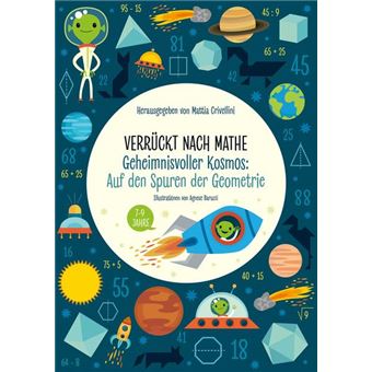 CRIVELLINI-GEHEIMNISVOLLER KOS