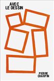 Avec le dessin