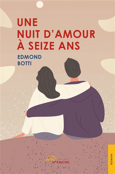 Fnac.com : Retrait 1h en magasin gratuit & livraison gratuite à domicile à partir de 35€ d'achat de livre. Une nuit d'amour à seize ans - Roman. Découvrez des nouveautés, des coups de cœur, des avis d'internautes, …