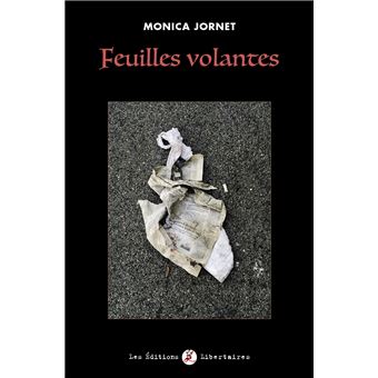 Feuilles volantes