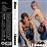 Under 1 House - Vinilo Blanco