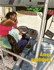 Âmes Publiques