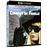 Complot de Famille [4K Ultra HD + Blu-Ray]