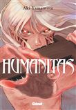 Humanitas