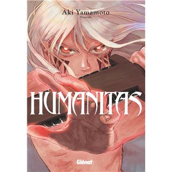 Humanitas