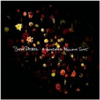 A hundred million suns