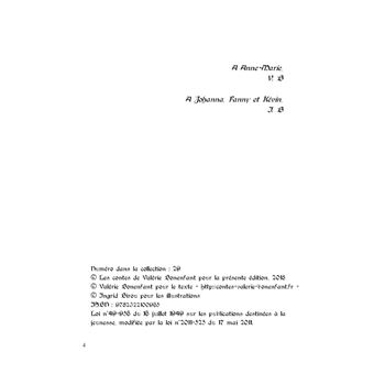 Caramandran le magicien