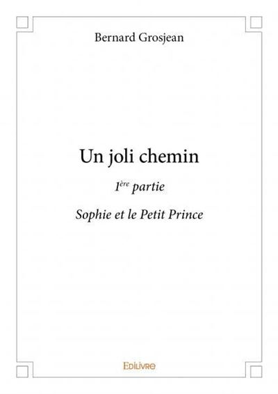 Sophie et le Petit Prince