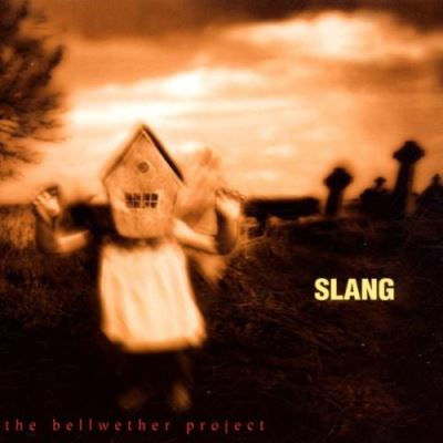 Bellwether project