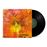 Motherhood - Vinilo