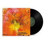 Motherhood - Vinilo