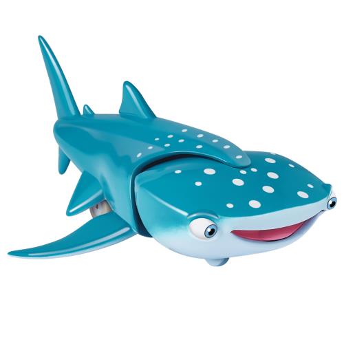 Figurine à fonction Destiny Disney Le Monde de Dory 15 cm