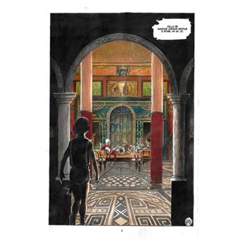 Les Idées de Mars