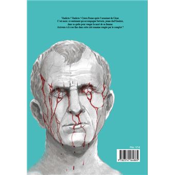 Les Idées de Mars