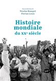 Histoire mondiale du XXe siècle