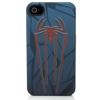 Spiderman [Marvel] - Coque/étuis personnalisé pour votre portable